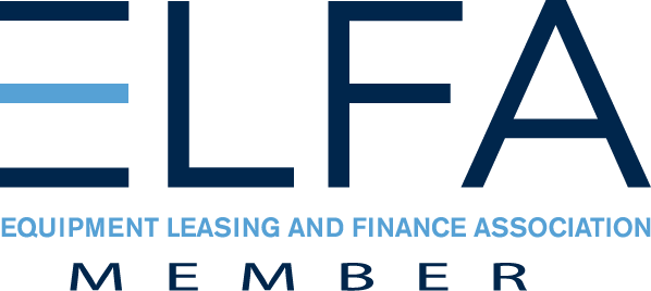 ELFA member