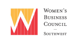 women's business council - southwest