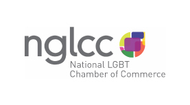 nglcc national lgbt chamber of commerce