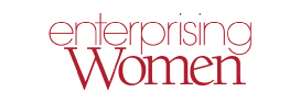 enterprising Women