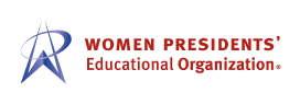 Women Presidents' Educational Organization