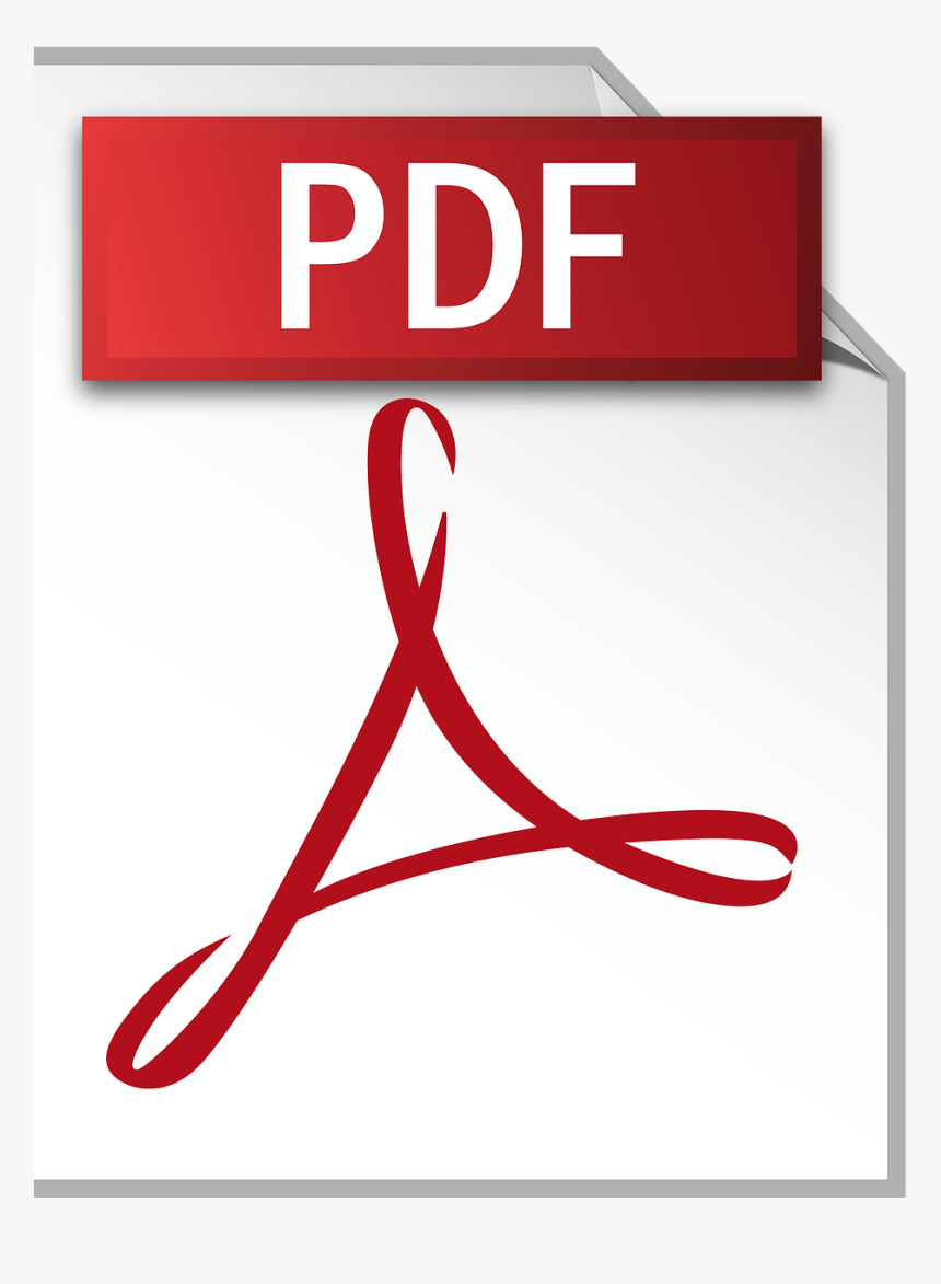 Download Application PDF